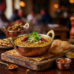 DAL