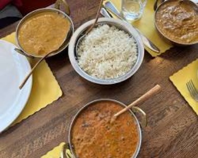 RICE